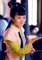 孫耀琦