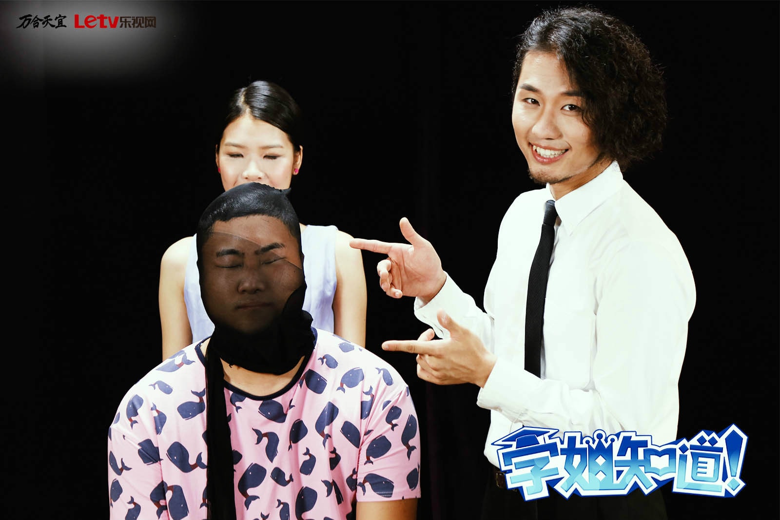 http://www.fjsenfa.cn/pics/default/download/4d582bcdeb12aee82a512978d3a4190e.jpg