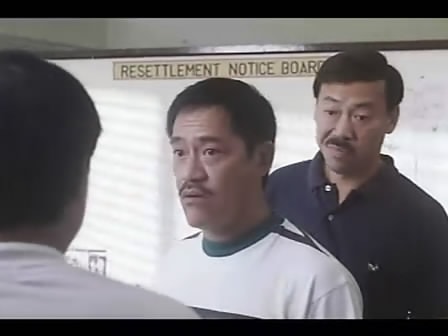 http://www.fjsenfa.cn/pics/default/download/4d5d5d372d0d871b248fdba388556f1a.jpg