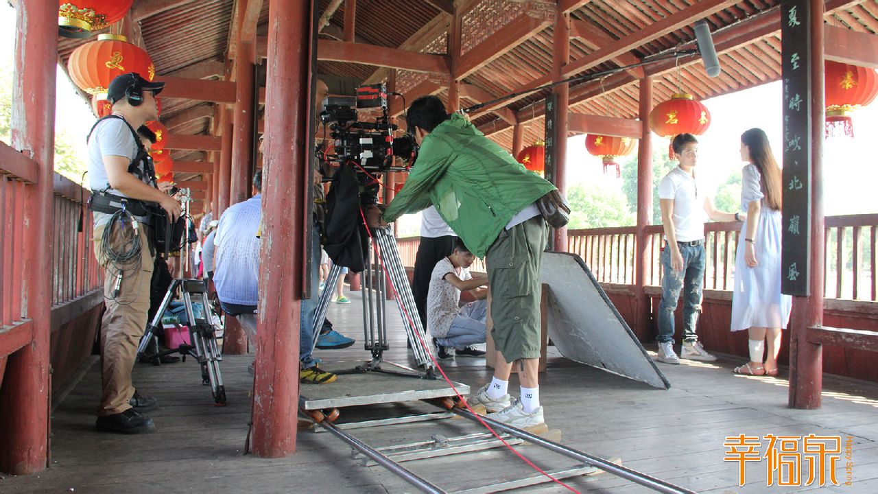 http://www.fjsenfa.cn/pics/default/download/4d5e8b4a35f2fc663412109ac618a00a.jpg