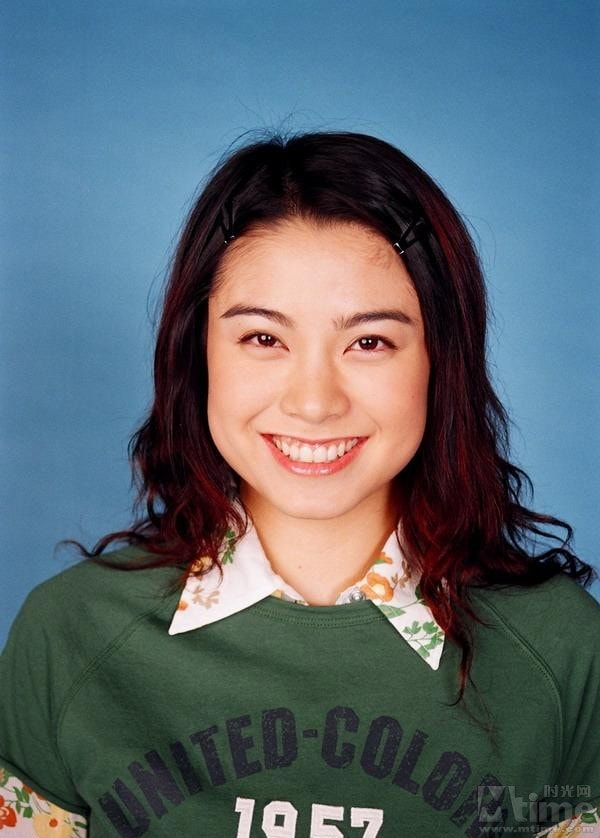 http://www.fjsenfa.cn/pics/default/download/4d5f2b0f2676e204885e42172cca9e39.jpg