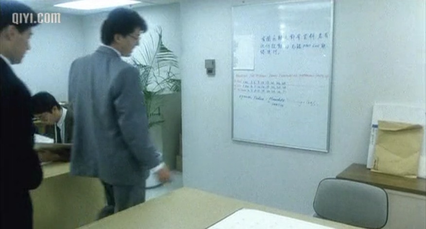 http://www.fjsenfa.cn/pics/default/download/4d60c6f419a765b20e5a3f3179727e58.jpg
