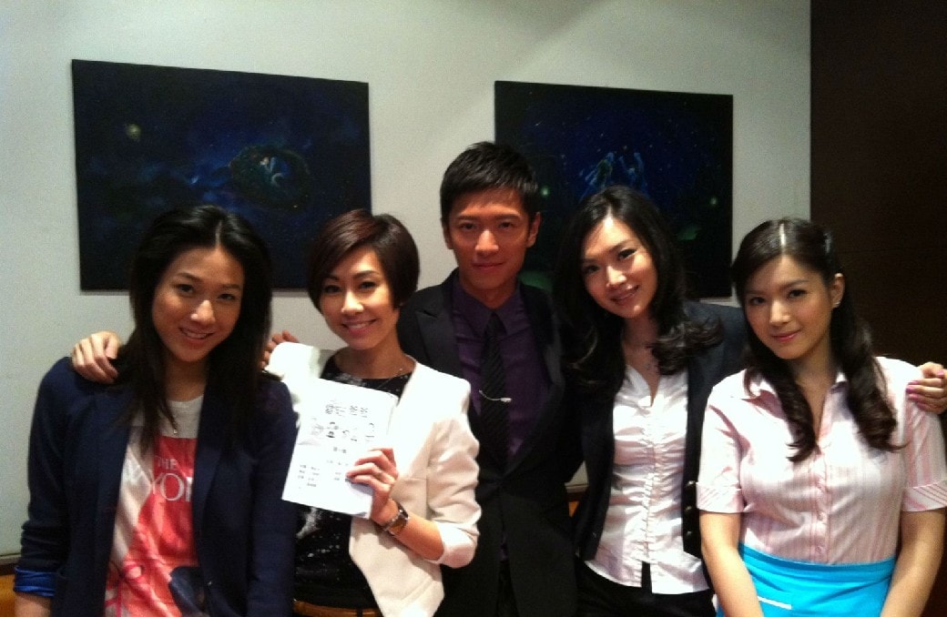 http://www.fjsenfa.cn/pics/default/download/4d60e584fd6ccba64e53f9e5507207d0.jpg