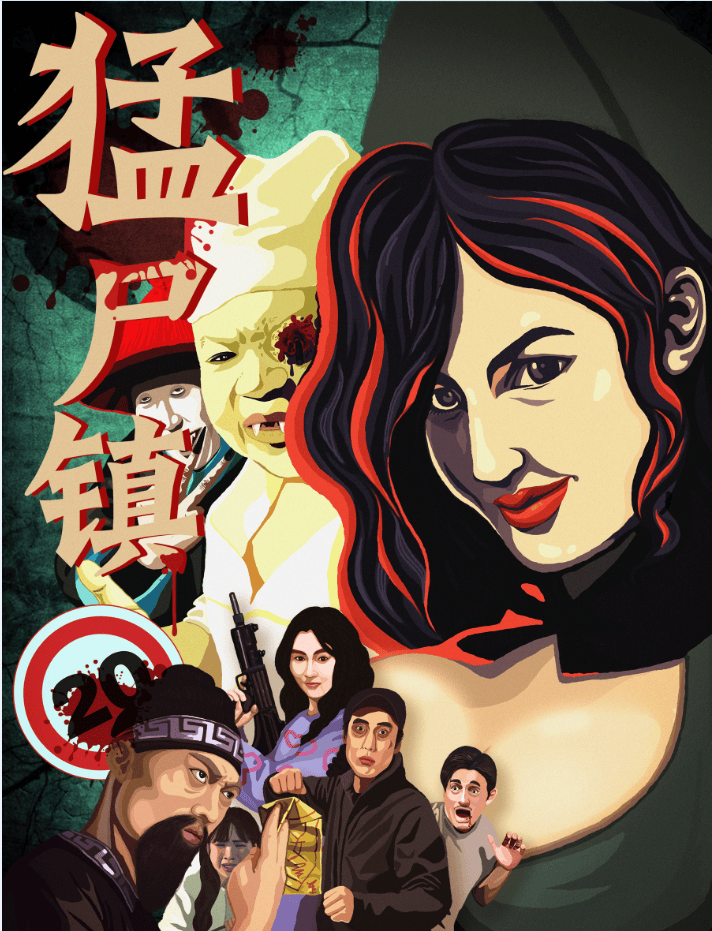 http://www.fjsenfa.cn/pics/default/download/4d62556c8b45ca80f2bc3c2c51726016.jpg