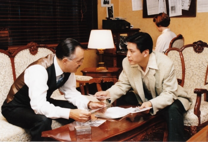 http://www.fjsenfa.cn/pics/default/download/4d6310743b3a405b8b8d9fe7210193cc.jpg
