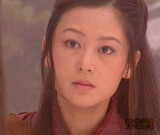 http://www.fjsenfa.cn/pics/default/download/4d63e08c7a72a479348464681fce6de8.jpg
