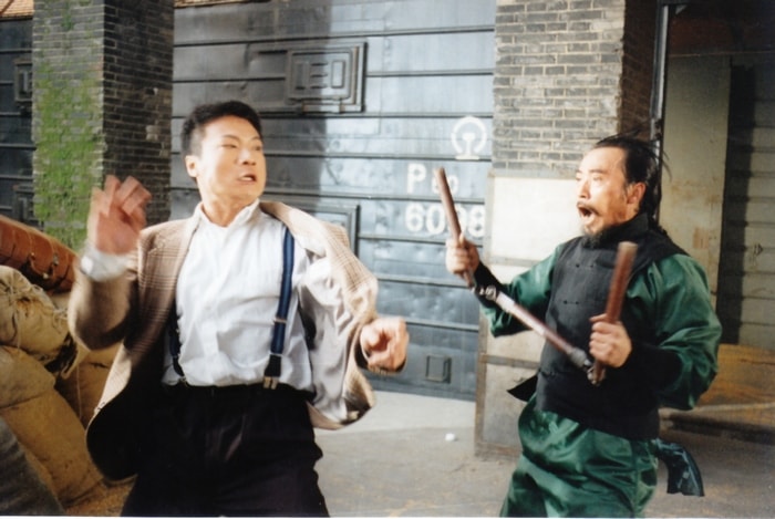 http://www.fjsenfa.cn/pics/default/download/4d646a4af19fe926ee533913e2b54e58.jpg
