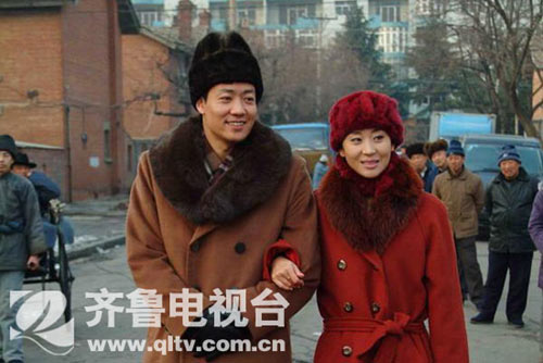 http://www.fjsenfa.cn/pics/default/download/4d6538376cbec0155f8838a3b7a41284.jpg