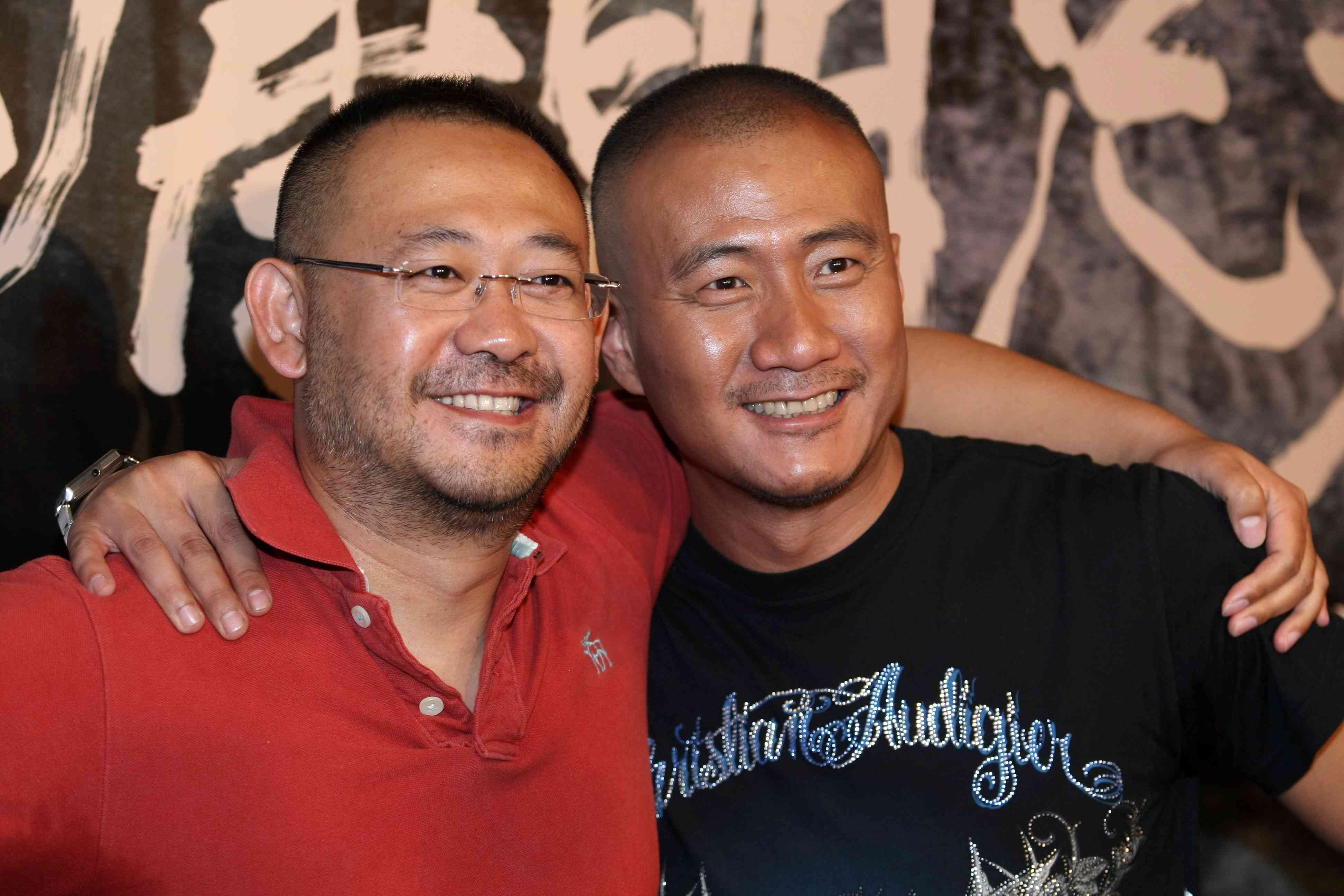 http://www.fjsenfa.cn/pics/default/download/4d659586a941caab07abef2e075a3234.jpg