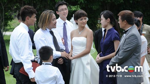 http://www.fjsenfa.cn/pics/default/download/4d6761caeb24a06d6a55157314389fd7.jpg
