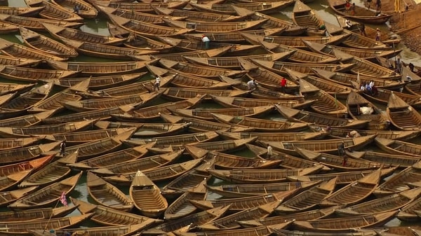 http://www.fjsenfa.cn/pics/default/download/4d6785665e9bb8dde9bd64bcc71ee3b7.jpg