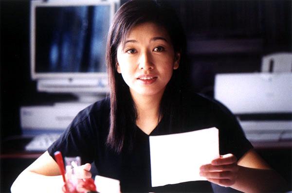 http://www.fjsenfa.cn/pics/default/download/4d679b3958e5eb943f24c79f4bb052e2.jpg