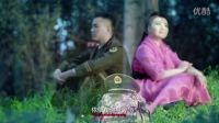 待到山花爛漫時 劉子琪