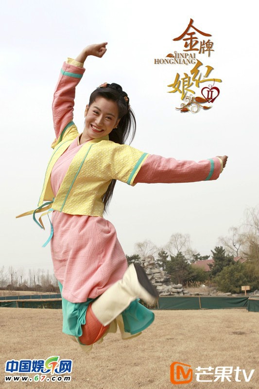 http://www.fjsenfa.cn/pics/default/download/4d6b0443f4706c3f70274b3fa5e4ba9e.jpg