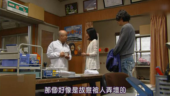 http://www.fjsenfa.cn/pics/default/download/4d6bd841af1584c985f7fd316538203d.jpg
