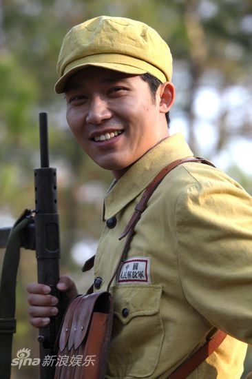 http://www.fjsenfa.cn/pics/default/download/4d6c22a068812efa18851f1434f8514c.jpg