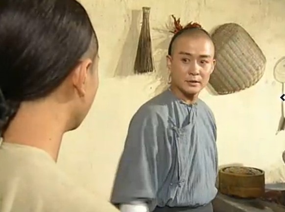 http://www.fjsenfa.cn/pics/default/download/4d6cf57478c8370f83bdeab85df84b10.jpg