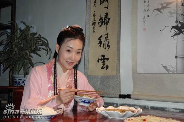 http://www.fjsenfa.cn/pics/default/download/4d6d3570bdbd24e792200b21bf9d94f6.jpg
