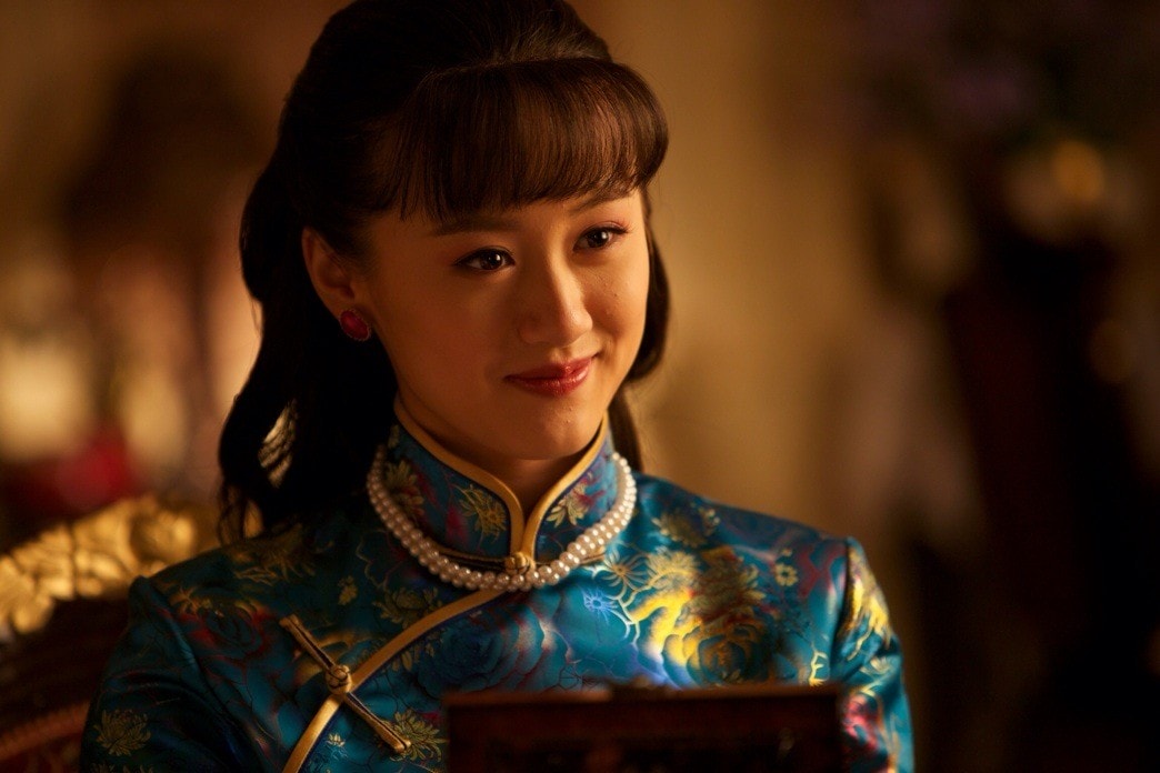 http://www.fjsenfa.cn/pics/default/download/4d6d6cb2d44d328a97858e6330607894.jpg