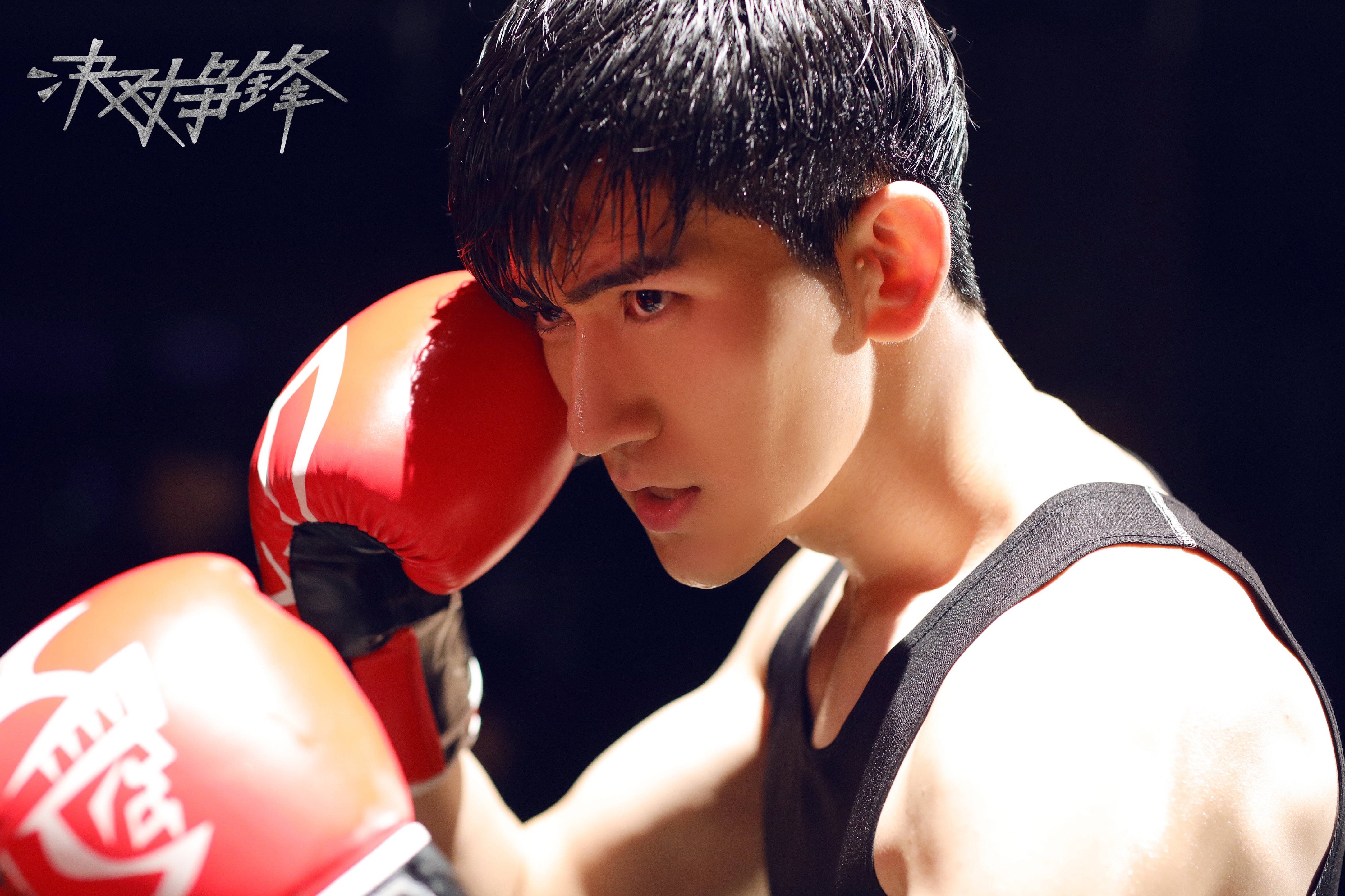 http://www.fjsenfa.cn/pics/default/download/4d6e/7a2fb8912b25b0c91053be1480e8.jpg