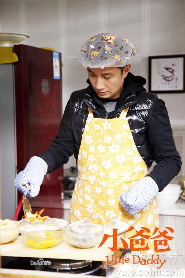 http://www.fjsenfa.cn/pics/default/download/4d6fae78e7ff85f48ae489634127a3af.jpg