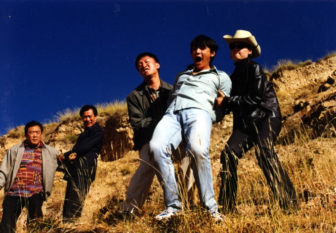 http://www.fjsenfa.cn/pics/default/download/4d757dcd42ca42e593baa2302ec56258.jpg