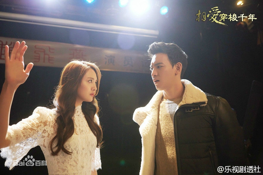 http://www.fjsenfa.cn/pics/default/download/4d764fbfdbcf692917331a89beb049f9.jpg