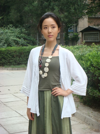 http://www.fjsenfa.cn/pics/default/download/4d76d510b84cb03f4f9db921dcbd2f03.jpg