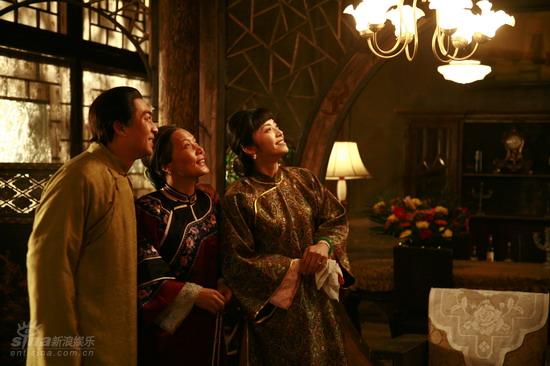 http://www.fjsenfa.cn/pics/default/download/4d7700cbaa4cc6ea338fec3f7e622022.jpg