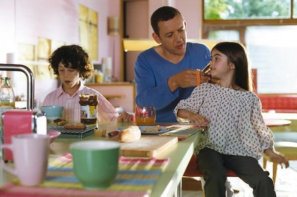 http://www.fjsenfa.cn/pics/default/download/4d7756ee0dcd656dbb68b578cfc68ae9.jpg