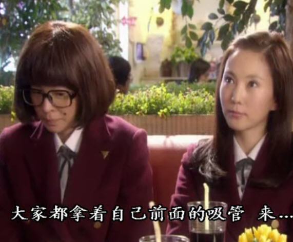 http://www.fjsenfa.cn/pics/default/download/4d7778517948359d0aa4c9fc98f33986.jpg