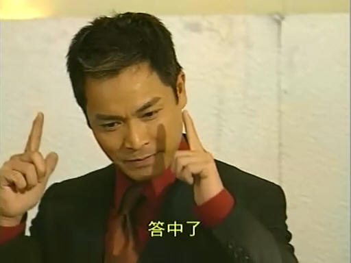 http://www.fjsenfa.cn/pics/default/download/4d79f0087fb694103913199175fcda81.jpg