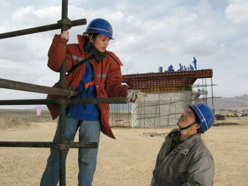 http://www.fjsenfa.cn/pics/default/download/4d7a/7592e09e9c3a963b046a8427b0cd.jpg
