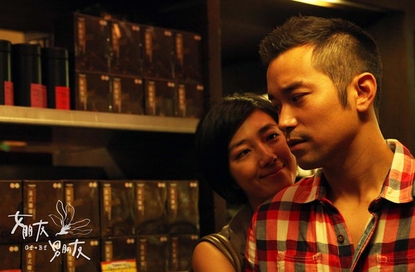 http://www.fjsenfa.cn/pics/default/download/4d7a3db13d2d6c32c286efedce8f43f9.jpg