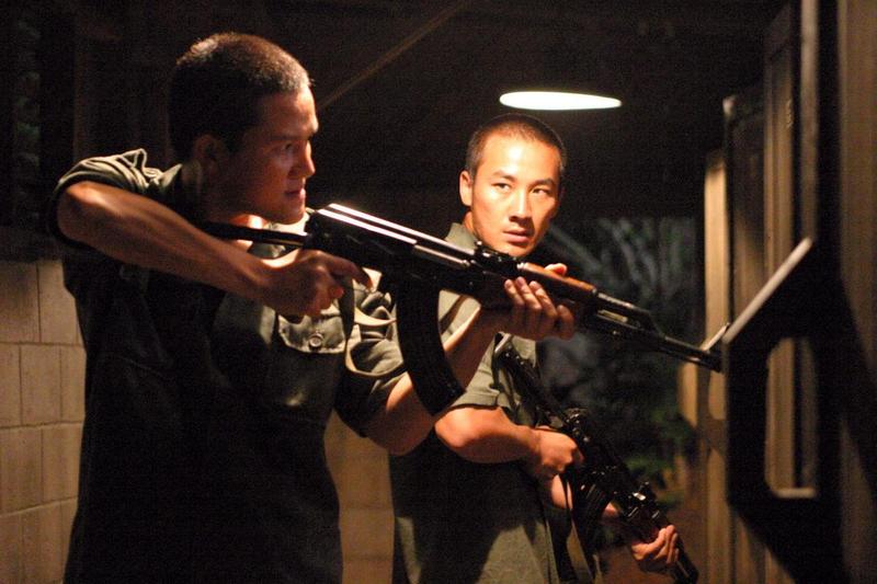 http://www.fjsenfa.cn/pics/default/download/4d7c35dd47f1cb4f3631355246297648.jpg