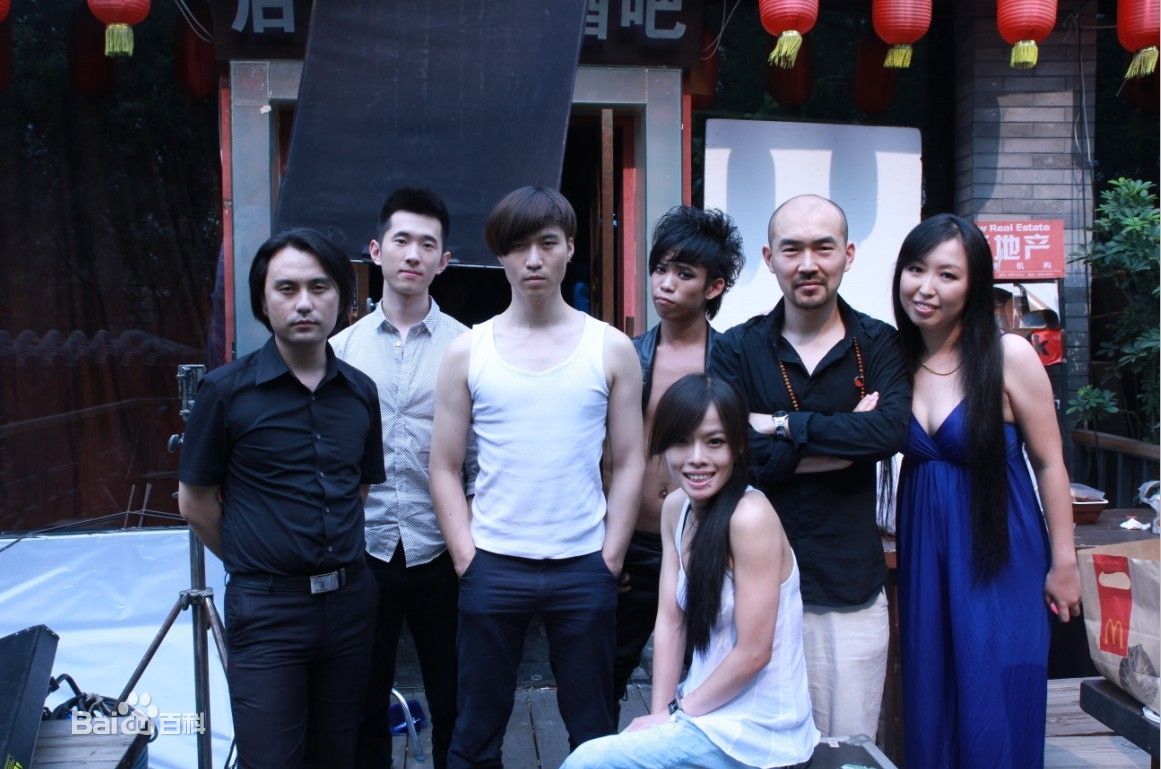 http://www.fjsenfa.cn/pics/default/download/4d7dee21e9a90c6c826e55c3797f07bd.jpg