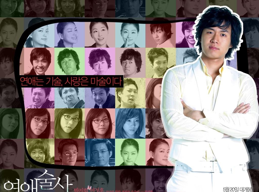 http://www.fjsenfa.cn/pics/default/download/4d7e03ebcdeeb568690b35616fcab0e0.jpg