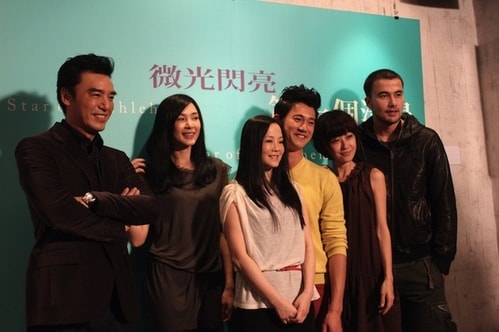 http://www.fjsenfa.cn/pics/default/download/4d802ea466fa1c9a891261a0fd525e34.jpg