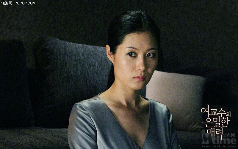 http://www.fjsenfa.cn/pics/default/download/4d82729047ca49ce215077b1da1ace1c.jpg