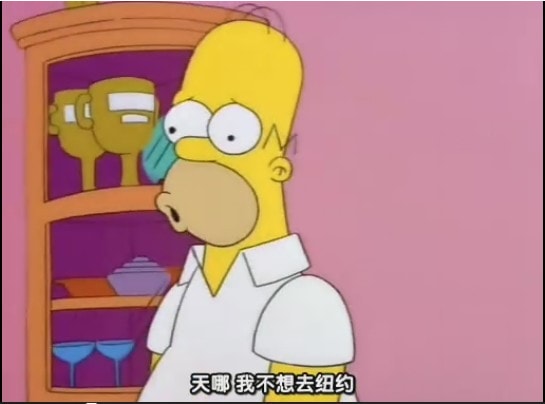 http://www.fjsenfa.cn/pics/default/download/4d832d5b5b87add2ce127330d5a8ad75.jpg