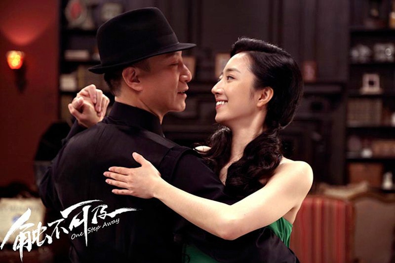http://www.fjsenfa.cn/pics/default/download/4d84153f249e67014baad7e5817d88f0.jpg