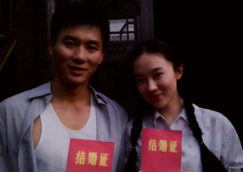 http://www.fjsenfa.cn/pics/default/download/4d84a39fc9927c1b37c8e08551f49828.jpg