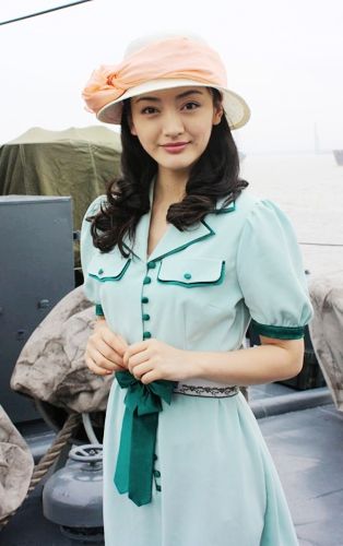 http://www.fjsenfa.cn/pics/default/download/4d84ce25c91d67424ce5462cb761f066.jpg