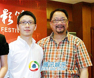 http://www.fjsenfa.cn/pics/default/download/4d85d50d9f78cbf35fd2814d85f0bbfa.jpg