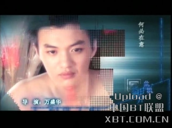 http://www.fjsenfa.cn/pics/default/download/4d86ec8188843dcb7c6c60d0a0045e38.jpg
