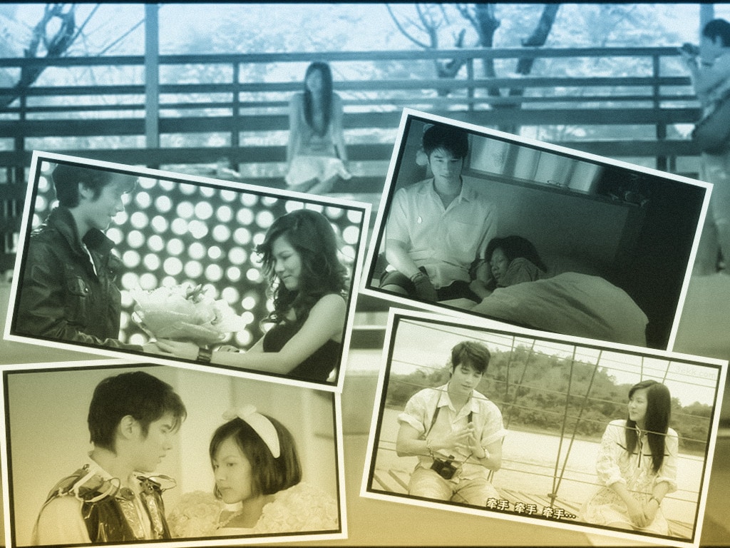 http://www.fjsenfa.cn/pics/default/download/4d89a4751402b1bae4e20b18662c7efb.jpg