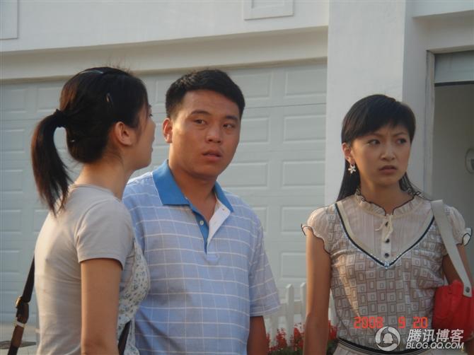http://www.fjsenfa.cn/pics/default/download/4d89d5122b9634c1bbf3431473ad50ae.jpg