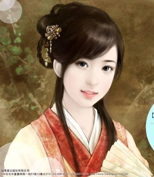 http://www.fjsenfa.cn/pics/default/download/4d8b9e4d973cd4d9b9c04b481e68daed.jpg