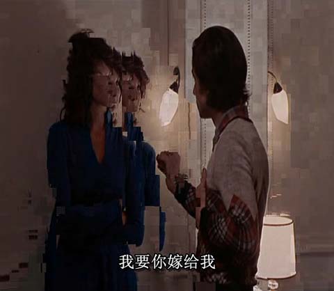 http://www.fjsenfa.cn/pics/default/download/4d8bb20ef6ced0eaa77737e0e7623611.jpg