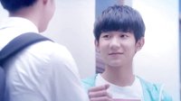 《超少年密碼》首曝TFBOYS情感預(yù)告